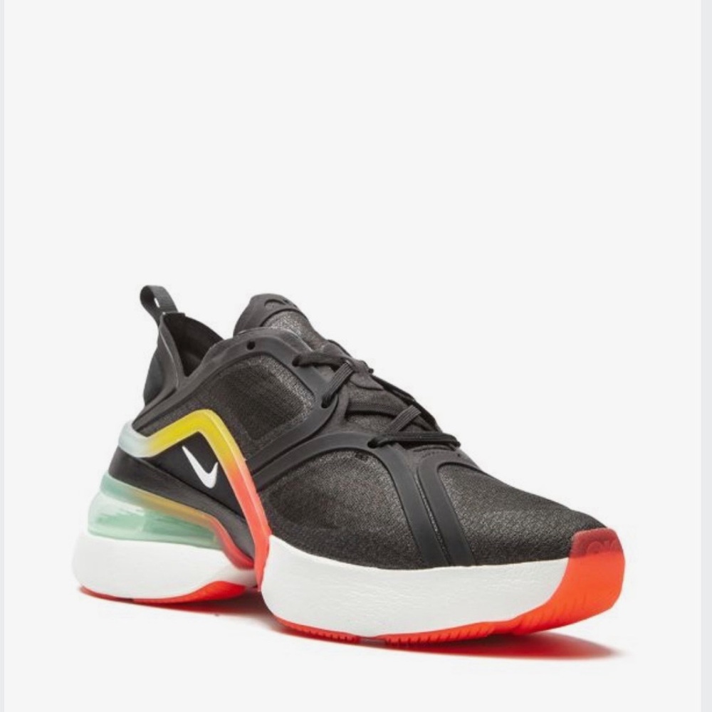 Nike Air Max 270 XX